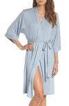 PAPINELLE SHORT ROBE,12064-10