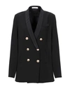 MANGANO Sartorial jacket,49501148LV 4
