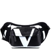 VALENTINO GARAVANI VALENTINO GO LOGO BELT BAG