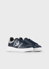 EMPORIO ARMANI SNEAKERS - ITEM 11739298,11739298