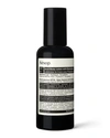 Aesop 5 Oz. Avail Body Lotion Spf50