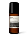 Aesop 1.7 Oz. Herbal Deodorant Roll-on