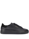 AXEL ARIGATO CLASSIC LACE-UP trainers