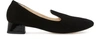 REPETTO MATHIS LOAFERS,V521CVNPK/410