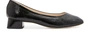 REPETTO MARLON BALLERINAS,V520NPK/410