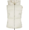 MONCLER GAMBLE DOWN JACKET,MC1M5WMMOWH