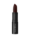 Trish Mcevoy Veil Lip Colour In Daring Plum In Daring Plum