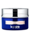 LA PRAIRIE WOMEN'S SKIN CAVIAR LOOSE POWDER,400010949943