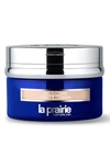 La Prairie Skin Caviar Loose Powder - Translucent 2 In Translucent 2