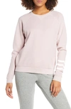SOL ANGELES ESSENTIAL PULLOVER,ESW-3001