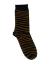 STELLA MCCARTNEY Socks & tights,48217828CL 6