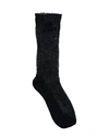 ETRO Socks & tights