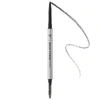 It Cosmetics Brow Power Micro Universal Taupe
