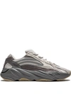 ADIDAS ORIGINALS ADIDAS ADIDAS X YEEZY 'BOOST 700 V2' SNEAKERS - GRAU