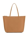 Furla Handbag In Light Brown
