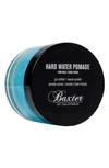 Baxter Of California Hard Water Pomade In No Color