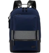 TUMI HARRISON BATES BACKPACK,125393-8179