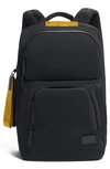 TUMI TAHOE WESTLAKE BLACK BACKPACK,125377-1041