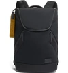 TUMI INNSBRUCK BACKPACK,125360-1041