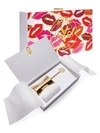 Bond No. 9 New York Refillable 2-piece Lipstick Set In Chelsea