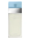 DOLCE & GABBANA Light Blue Eau de Toilette