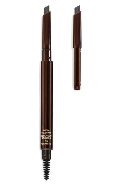 TOM FORD BROW SCULPTOR,T5JJ