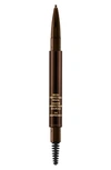 TOM FORD BROW PERFECTING PENCIL,T78C