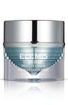 Elemis Ultra Smart Pro-collagen Aqua Infusion Mask 50ml