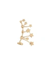 VALENTINO GARAVANI Earring,50227978JI 1