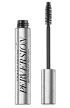 URBAN DECAY PERVERSION WATERPROOF MASCARA,S33289