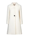 L'AUTRE CHOSE COATS,41888073RV 5