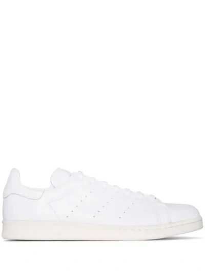 Adidas Originals Stan Smith Recon Low-top Sneakers In White