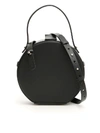 NICO GIANI LARGE TUNILLA BAG,10979647