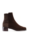 STUART WEITZMAN EASYON RESERVE