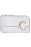 CHLOÉ LIGHT GRAY