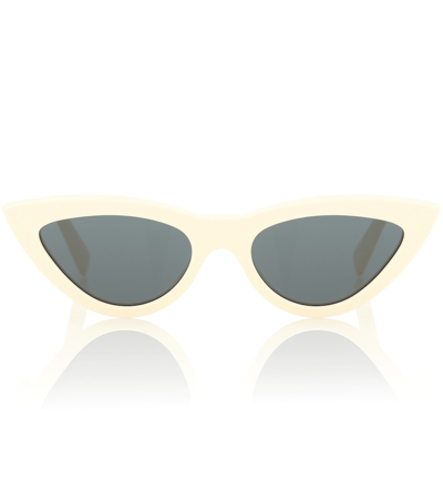 19535334_2?w=400 display picture 3