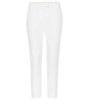 ALTUZARRA HENRI HIGH-RISE PANTS,P00389564