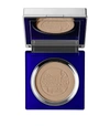 LA PRAIRIE SKIN CAVIAR POWDER FOUNDATION SPF15,15117902