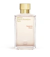 MAISON FRANCIS KURKDJIAN AMYRIS FEMME EAU DE PARFUM,14822464