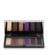 RODIAL PURPLE HAZE EYESHADOW PALETTE,14823355