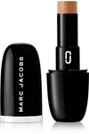 MARC JACOBS BEAUTY ACCOMPLICE CONCEALER & TOUCH-UP STICK