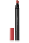 BURBERRY BEAUTY LIP VELVET CRUSH