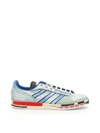 ADIDAS ORIGINALS UNISEX RS MICRO STAN SNEAKERS,10950692