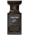 Tom Ford Oud Wood Eau De Parfum