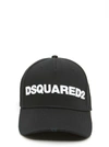 DSQUARED2 CAP,10979836