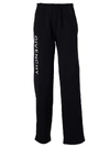 GIVENCHY LOGO TROUSERS,10979921