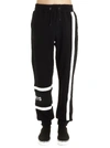 GIVENCHY PANTS,10980432