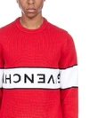 GIVENCHY SWEATER,10980394
