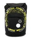 MCQ BY ALEXANDER MCQUEEN Velocity Nation backpack