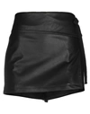 N°21 MINI SKIRTS,35401659LI 3